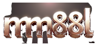mm88l logo