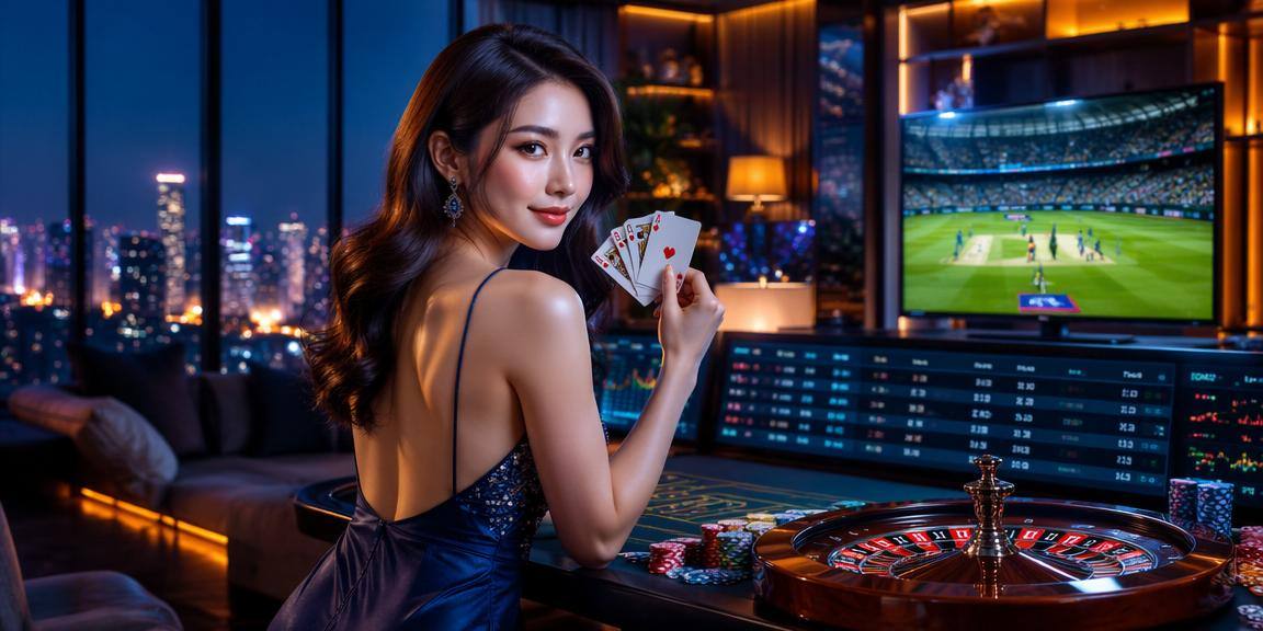 mm88l Sportsbook
